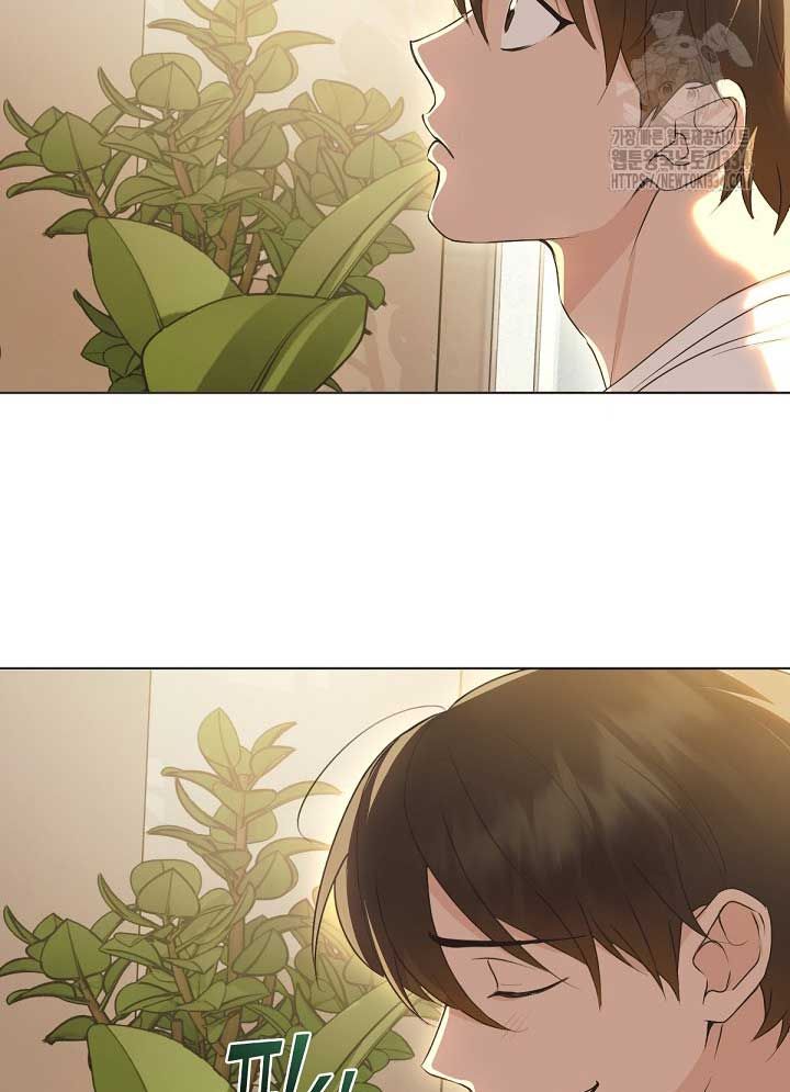 Chapter 40 trang 550