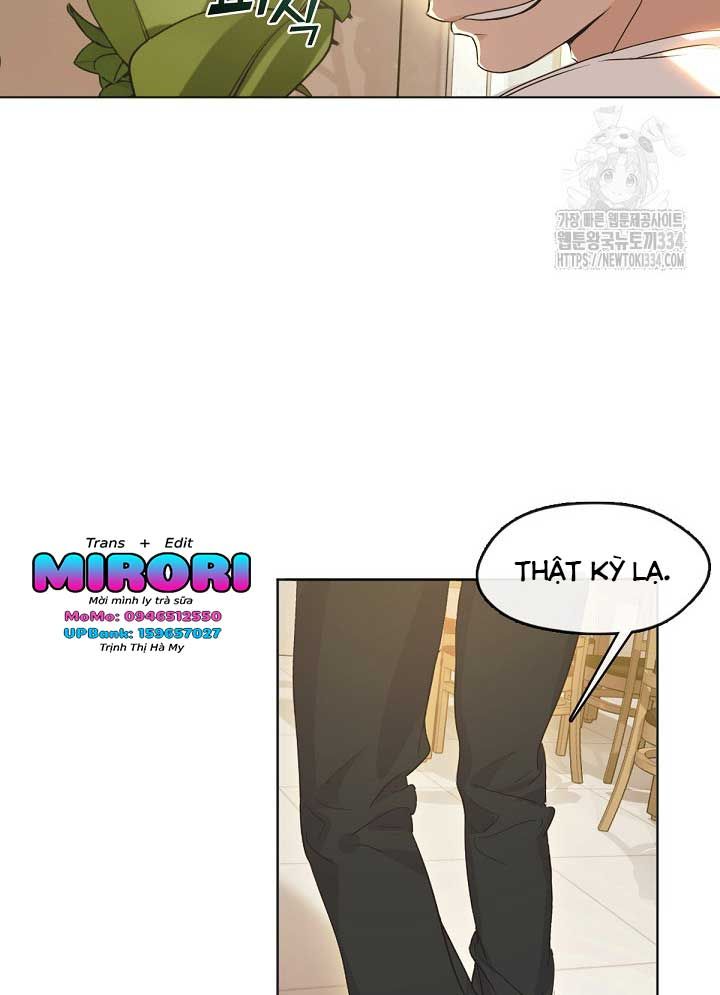 Chapter 40 trang 551