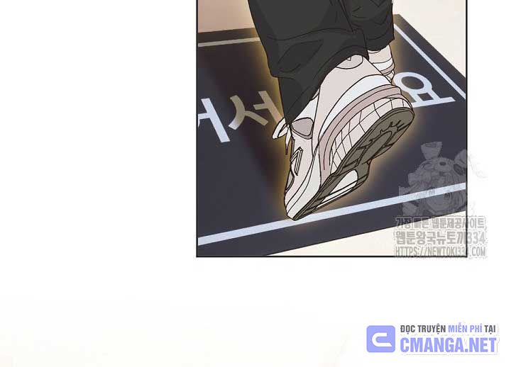 Chapter 40 trang 552