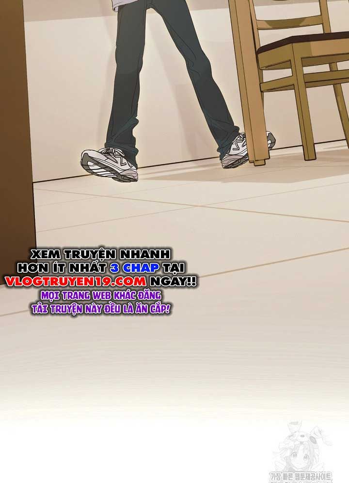 Chapter 40 trang 554