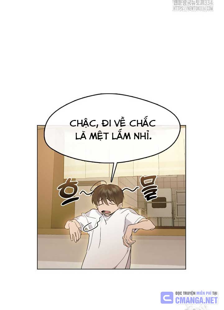 Chapter 40 trang 555