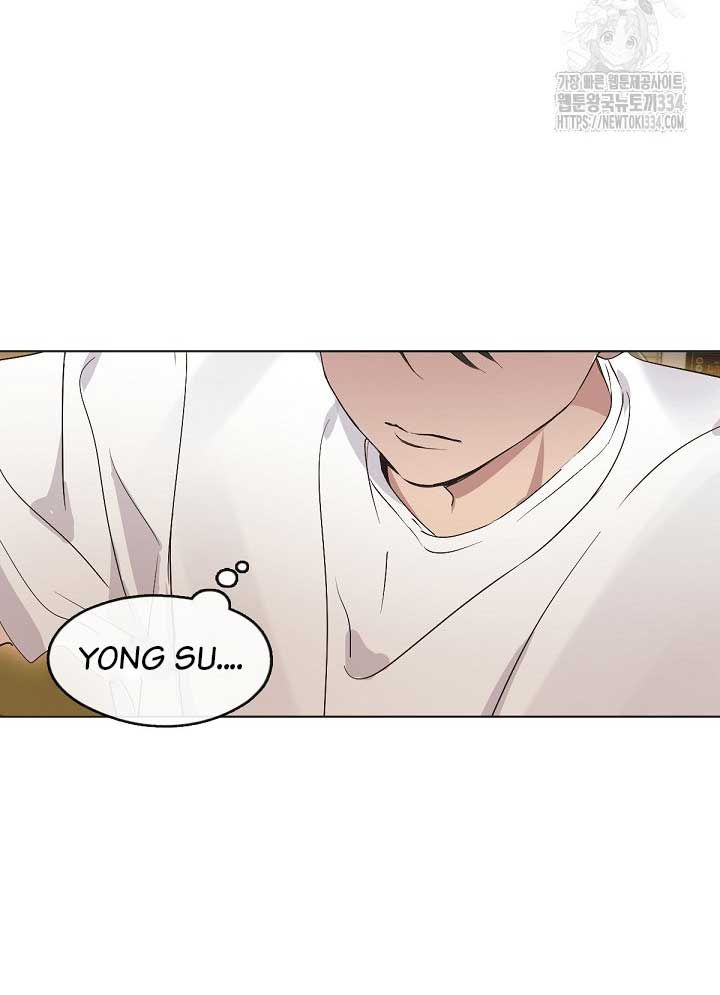 Chapter 40 trang 556