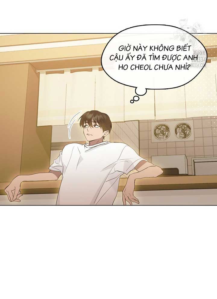 Chapter 40 trang 557