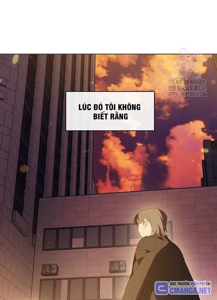 Chapter 40 trang 558