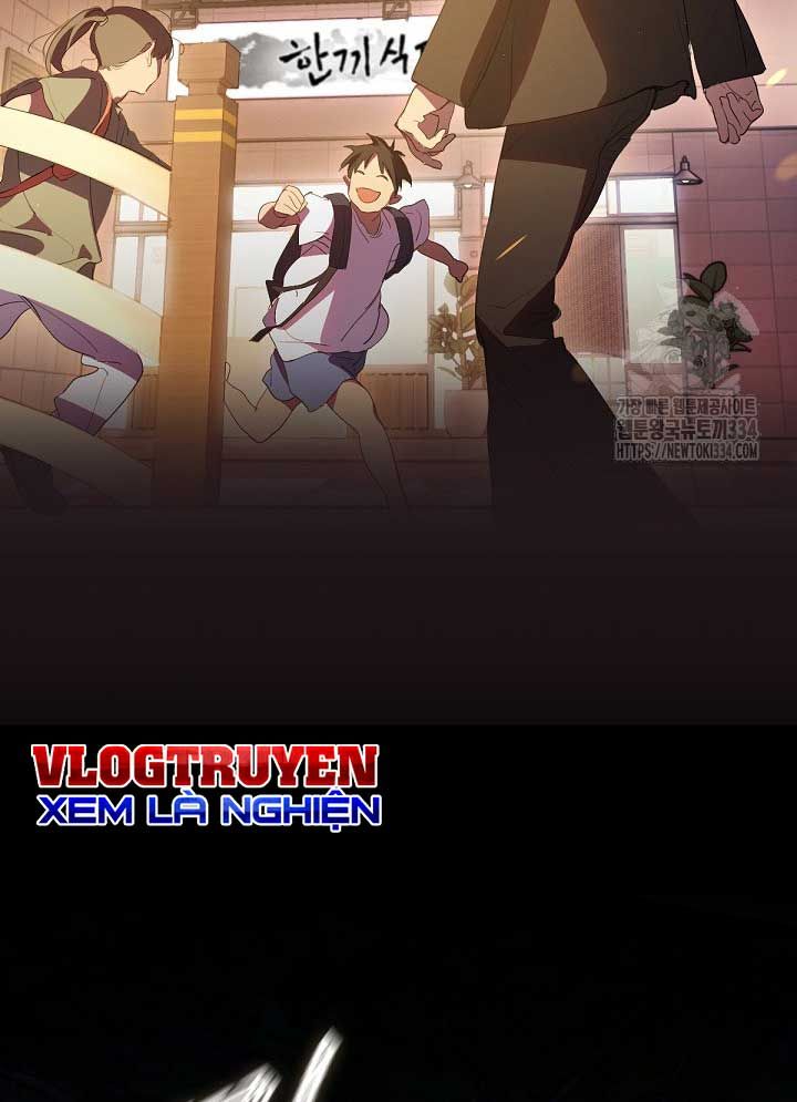 Chapter 40 trang 559