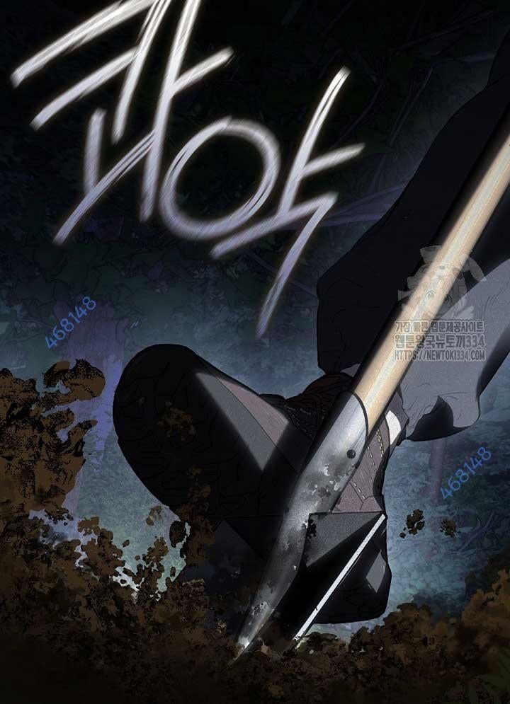 Chapter 40 trang 560