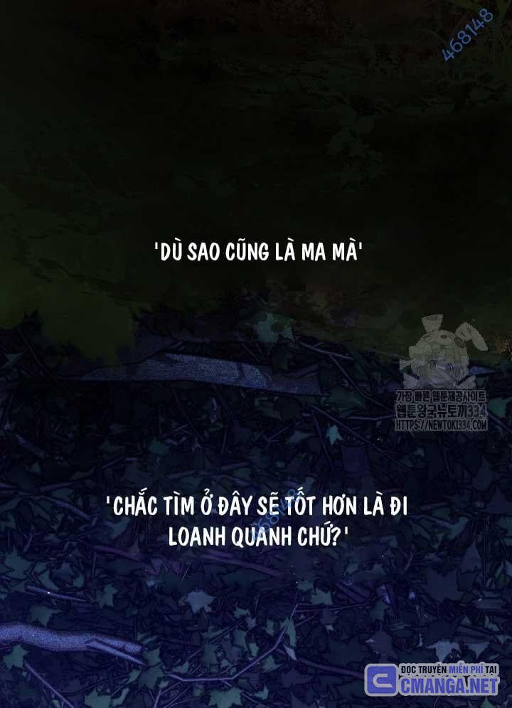 Chapter 40 trang 561