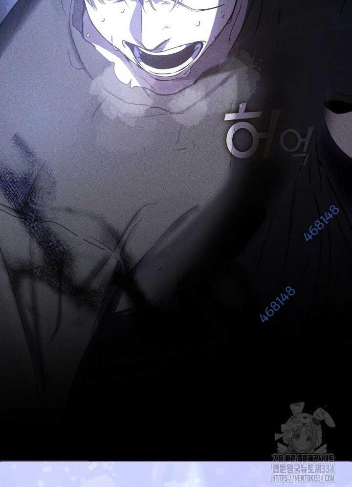 Chapter 40 trang 565