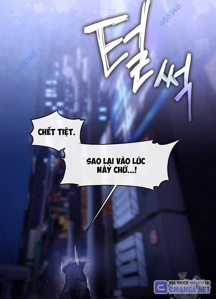 Chapter 40 trang 567