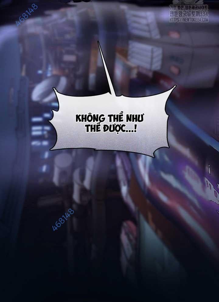 Chapter 40 trang 568