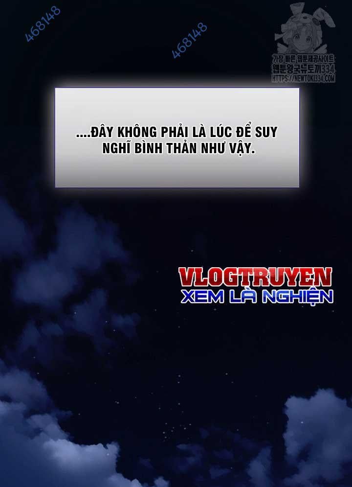 Chapter 40 trang 569