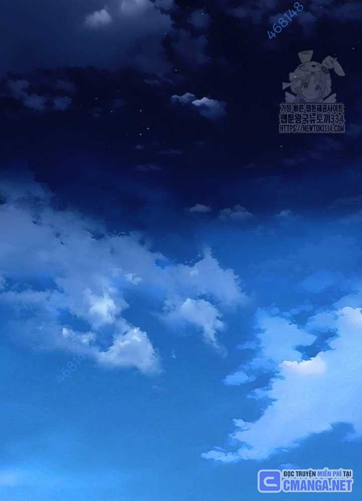 Chapter 40 trang 570