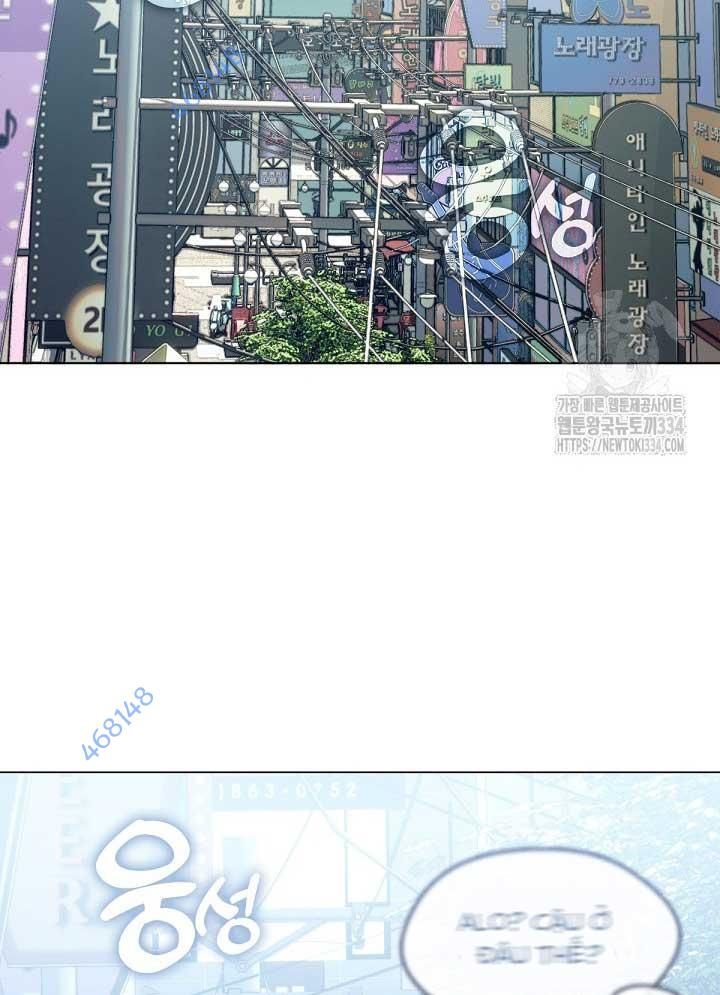 Chapter 40 trang 572