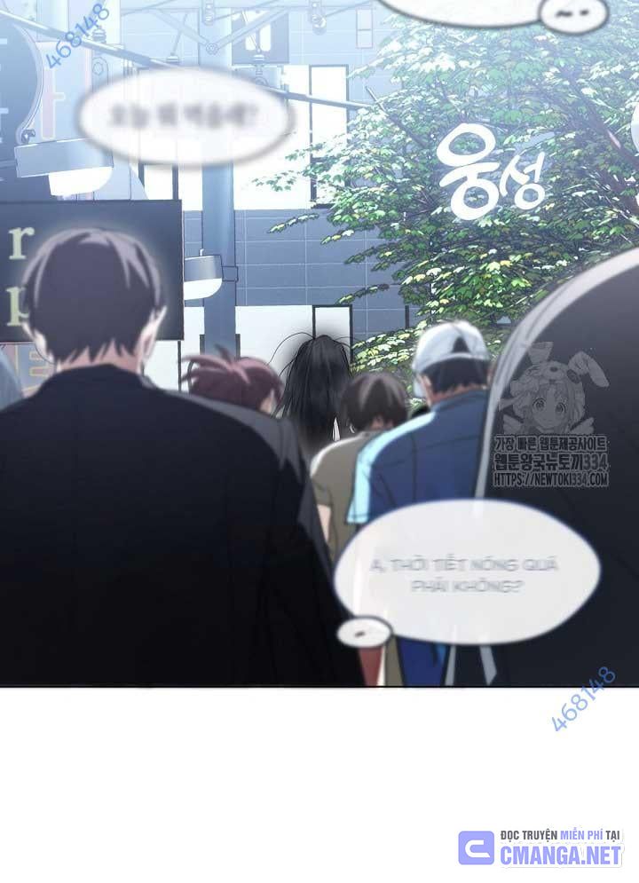 Chapter 40 trang 573