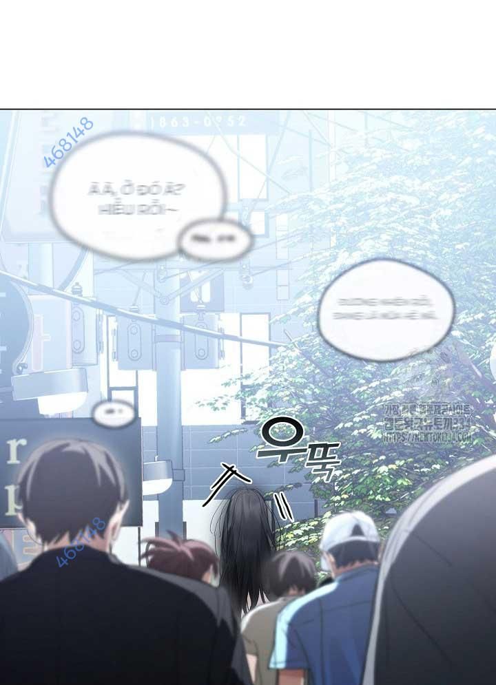 Chapter 40 trang 574