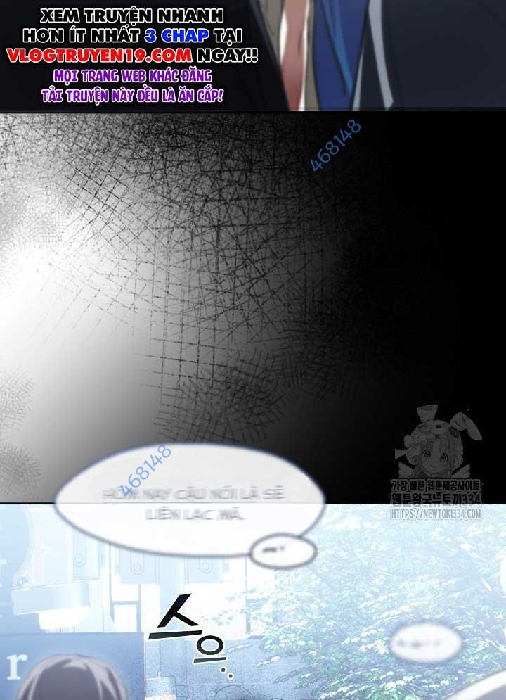 Chapter 40 trang 575