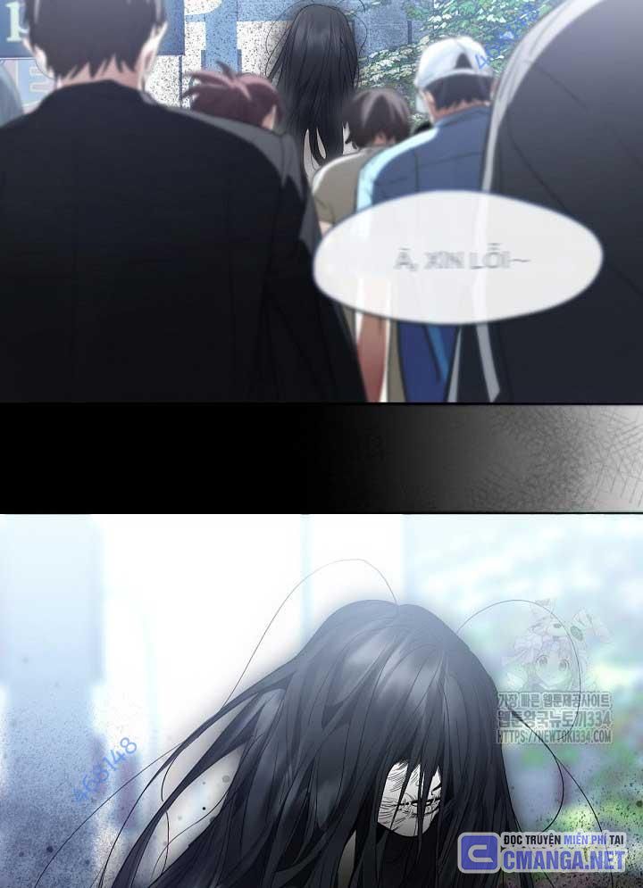 Chapter 40 trang 576