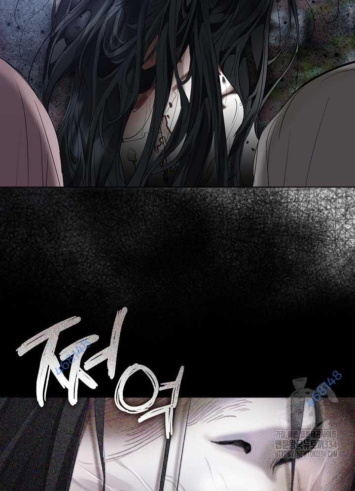 Chapter 40 trang 577