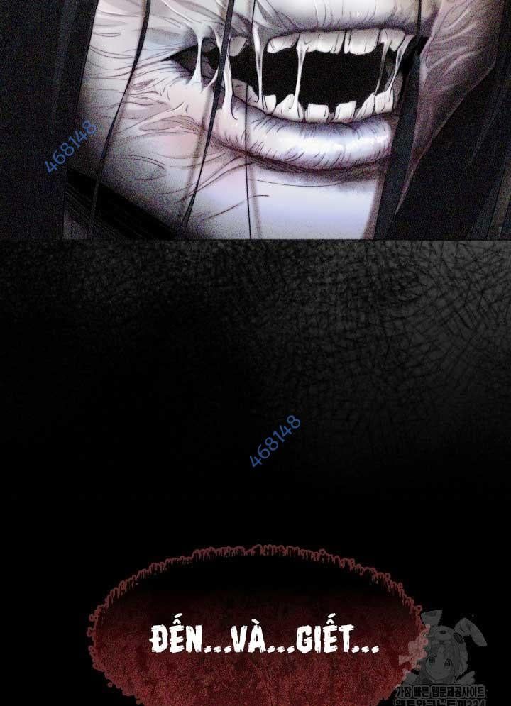 Chapter 40 trang 578