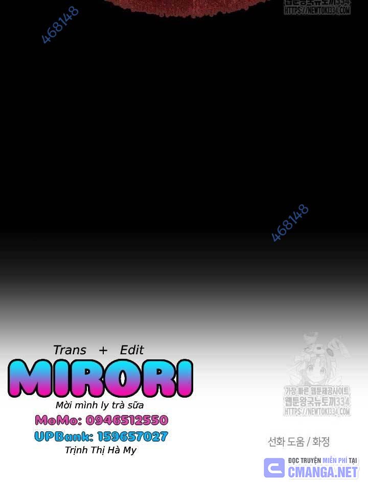 Chapter 40 trang 579