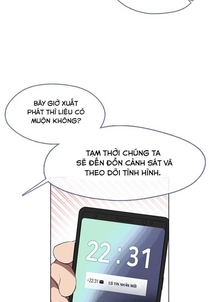 Chapter 42 trang 102