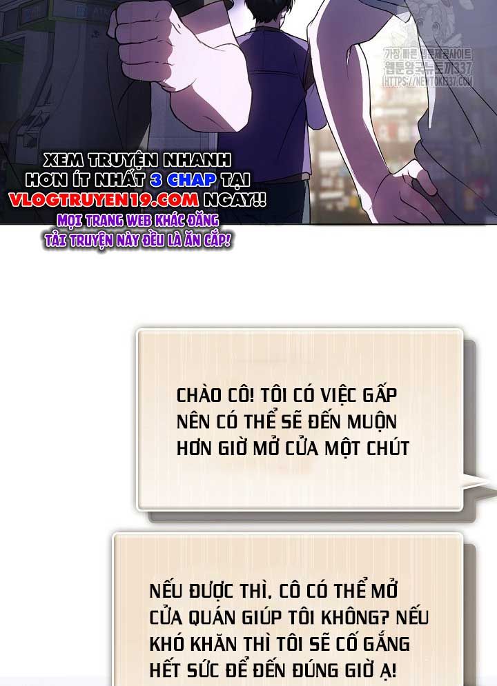 Chapter 42 trang 104