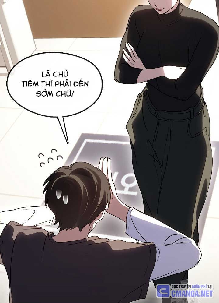 Chapter 42 trang 118