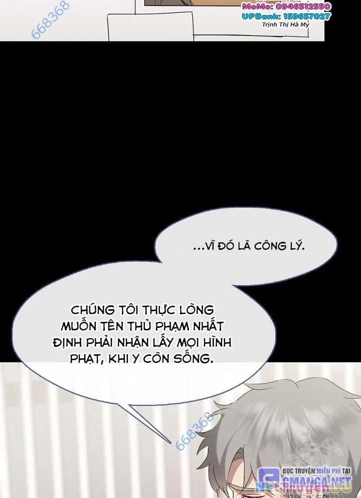 Chapter 42 trang 12