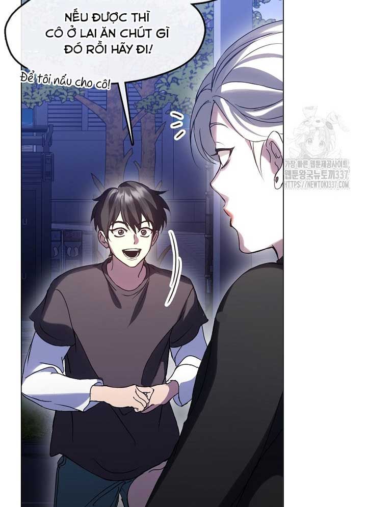 Chapter 42 trang 122
