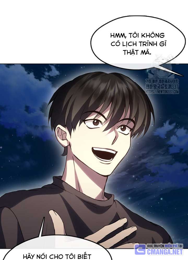 Chapter 42 trang 124