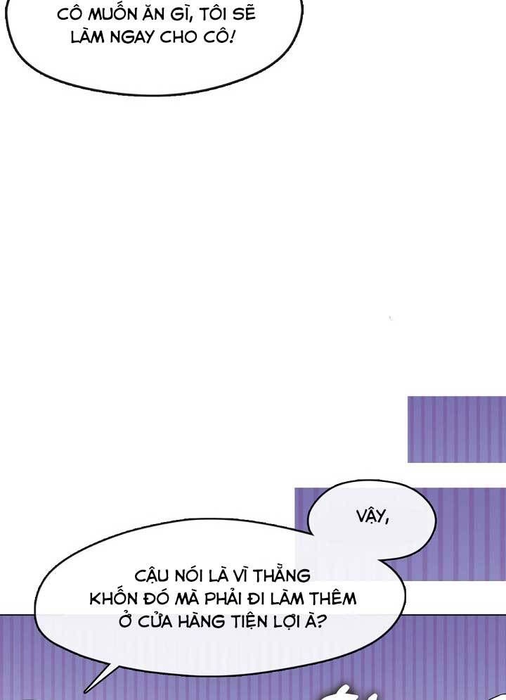 Chapter 42 trang 125