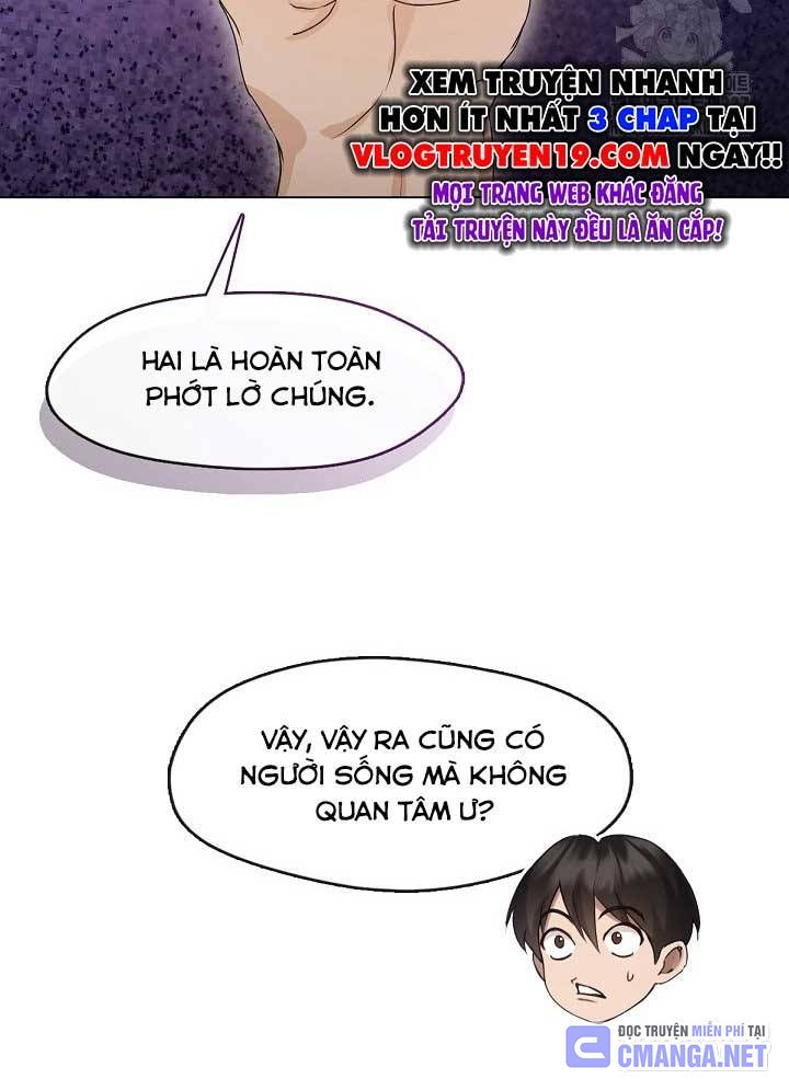 Chapter 42 trang 133
