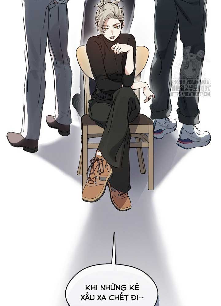 Chapter 42 trang 135