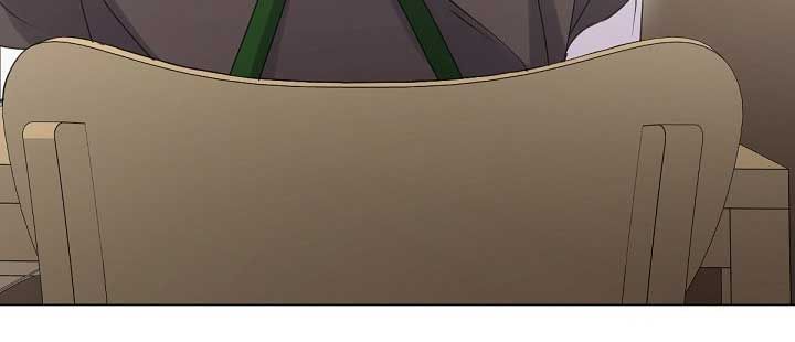 Chapter 42 trang 137