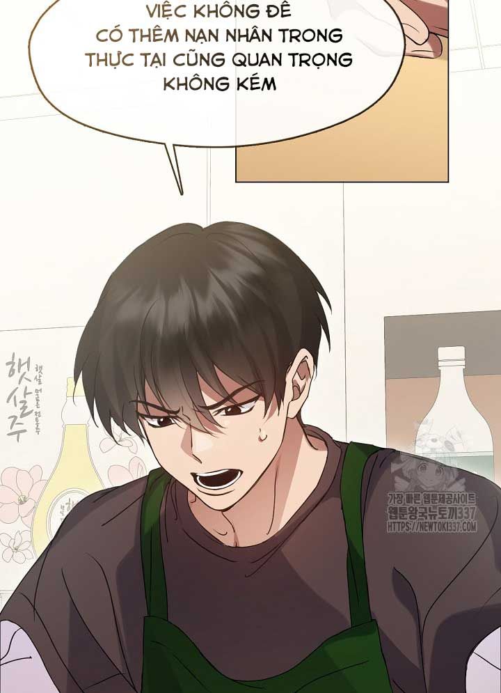 Chapter 42 trang 144