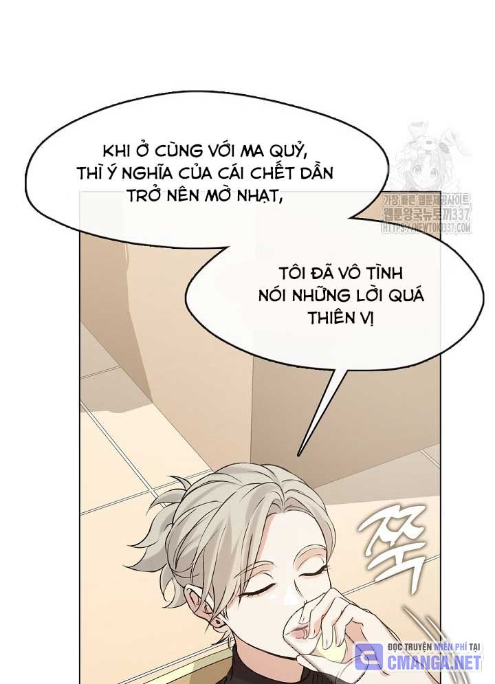 Chapter 42 trang 151