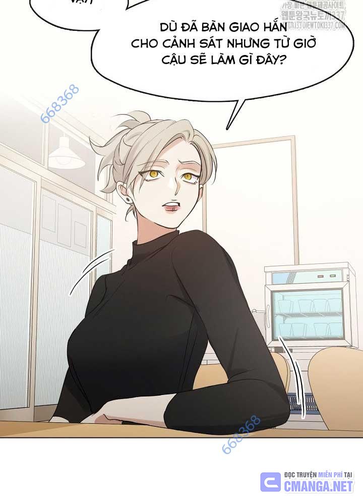 Chapter 42 trang 157