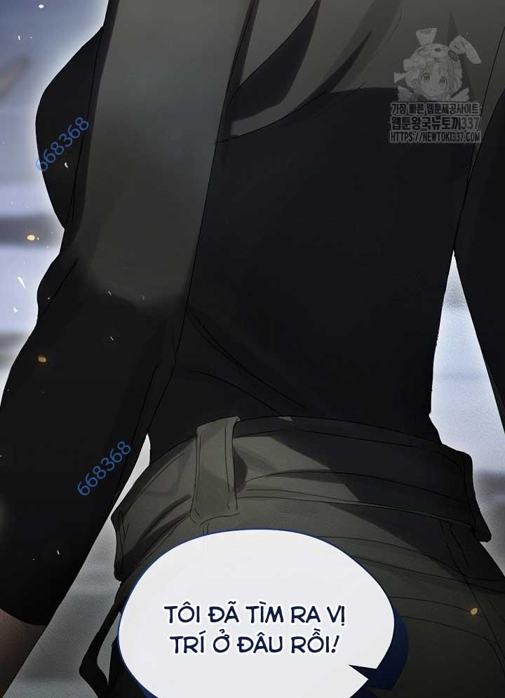 Chapter 42 trang 170