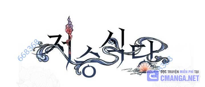 Chapter 42 trang 172