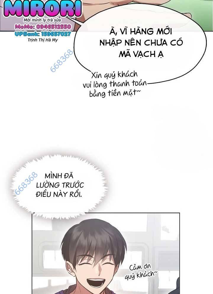 Chapter 42 trang 181