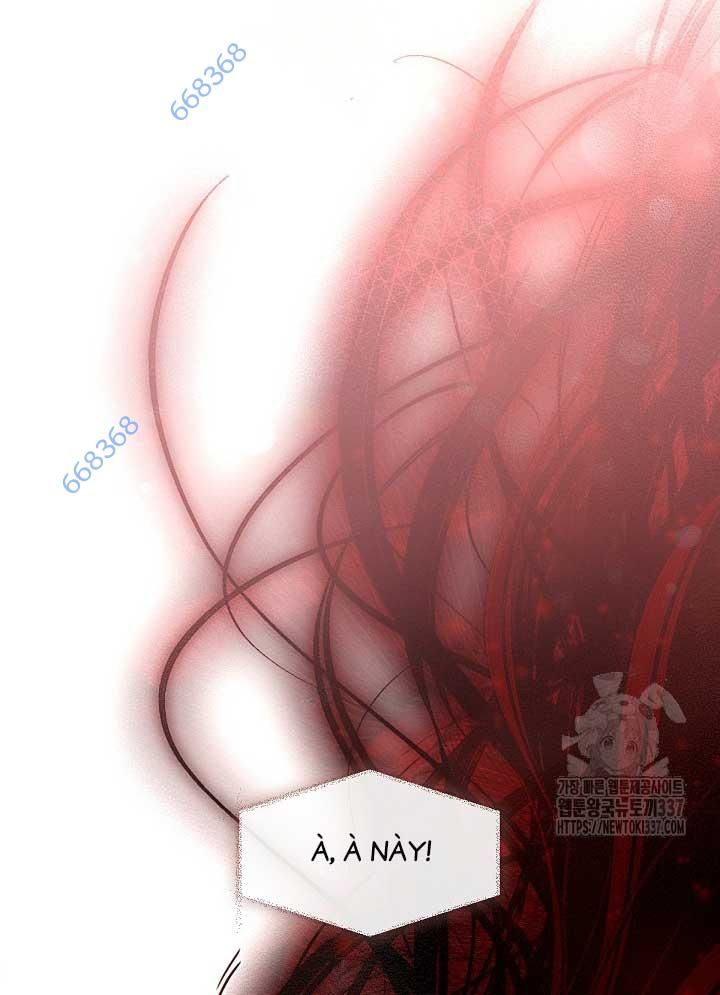 Chapter 42 trang 184