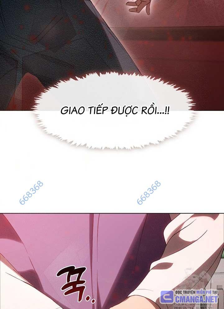 Chapter 42 trang 192