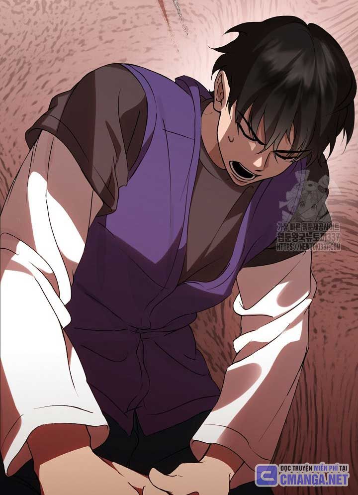 Chapter 42 trang 198