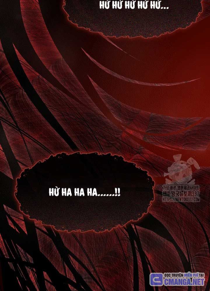 Chapter 42 trang 207