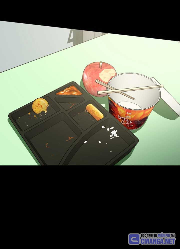 Chapter 42 trang 210