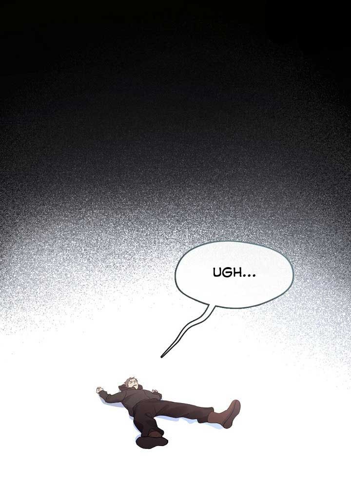 Chapter 42 trang 212