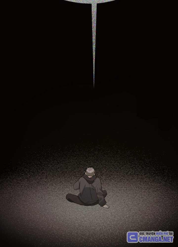 Chapter 42 trang 216