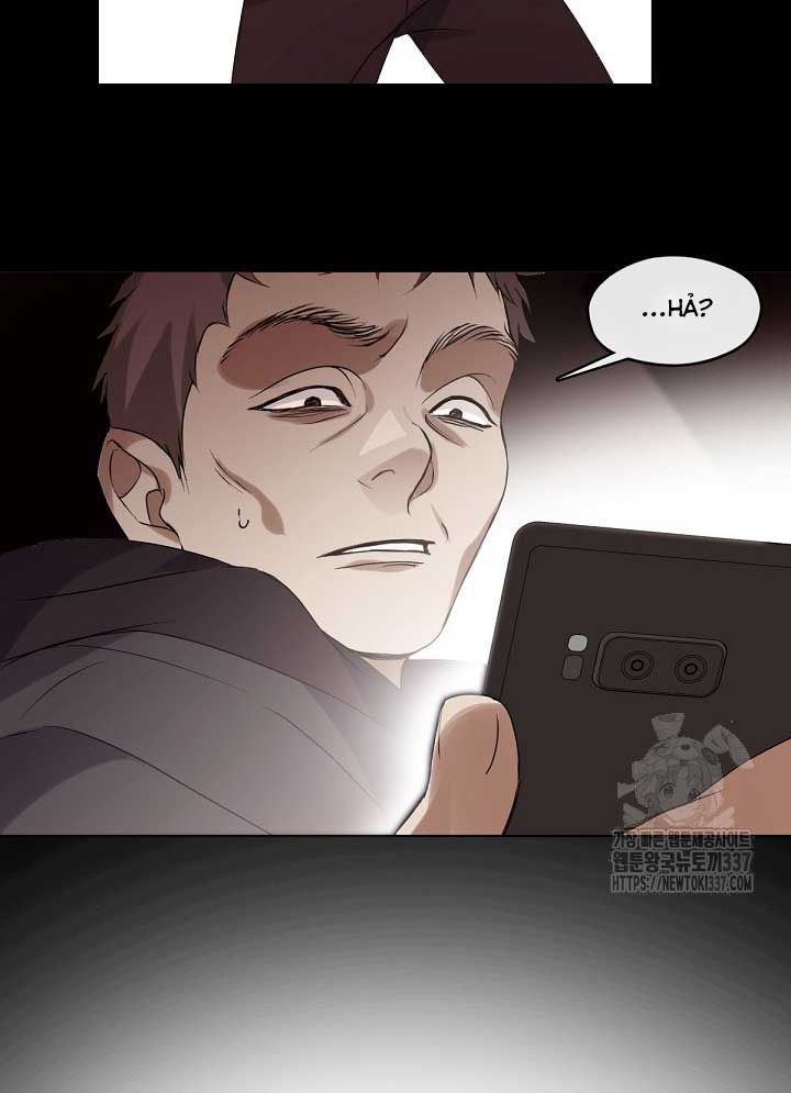 Chapter 42 trang 223