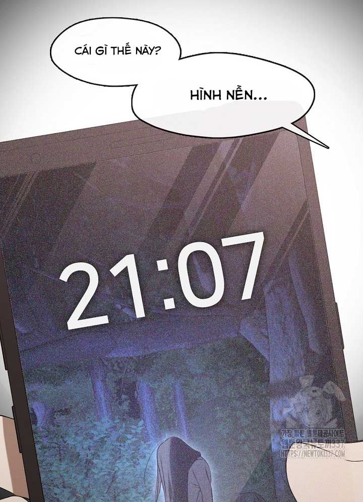 Chapter 42 trang 224