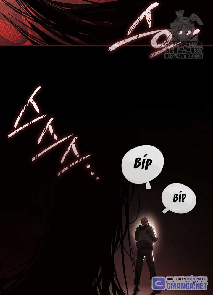 Chapter 42 trang 228